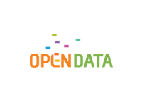 Data gov website link