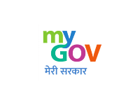 MyGov website link